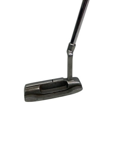 Used PUTTER Mens Putter LH 11347-S000255308