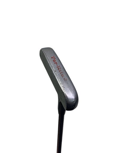 Used PUTTER Mens Putter RH 11347-S000255309