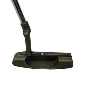 Used Ping PAL Mens Putter RH 11347-S000255300