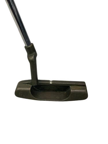 Used Ping PAL Mens Putter RH 11347-S000255300