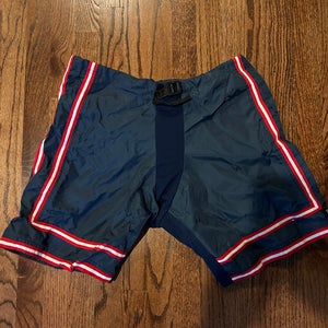 Large Pant Shell (Used)