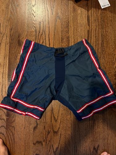 Large Pant Shell (Used)