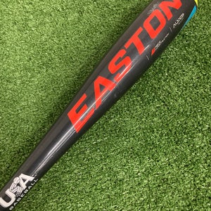 Easton Speed Tee Ball Bat 2022 (-13)