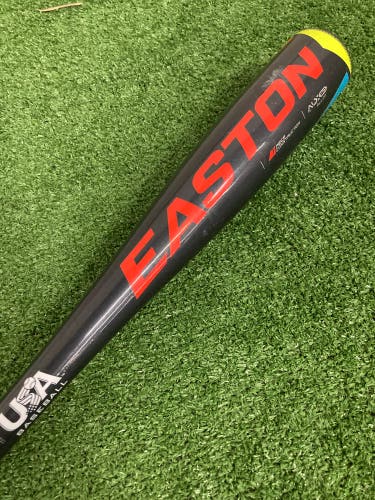 Easton Speed Tee Ball Bat 2022 (-13)