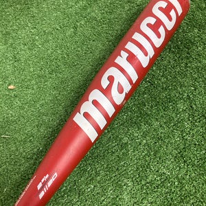 Marucci CATX2 Alloy Youth Bat (2 5/8") USA 2025 (-11)