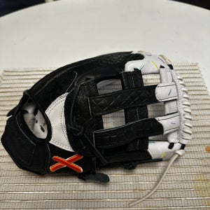2024 RH Outfield Baseball Glove 13" (New)
