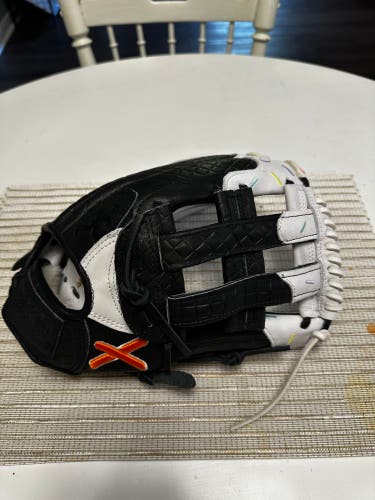 2024 RH Outfield Baseball Glove 13" (New)
