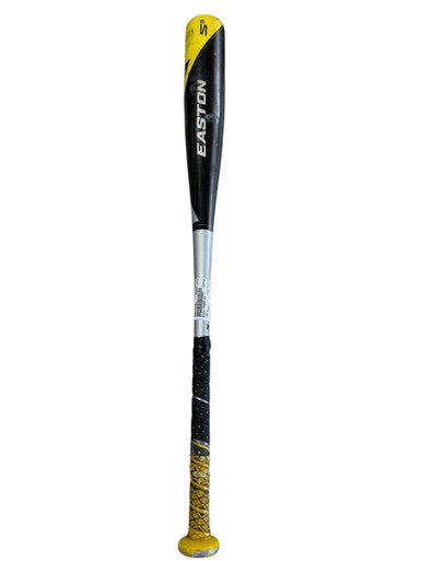 Used Eagle POWER S3 BB/SB USSSA 2 5/8 Bat 30" 11833-S000165964