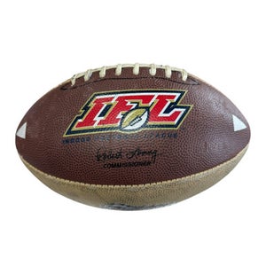 Used Baden Official Football 11833-S000165961