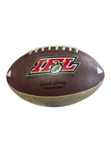 Used Baden Official Football 11833-S000165961