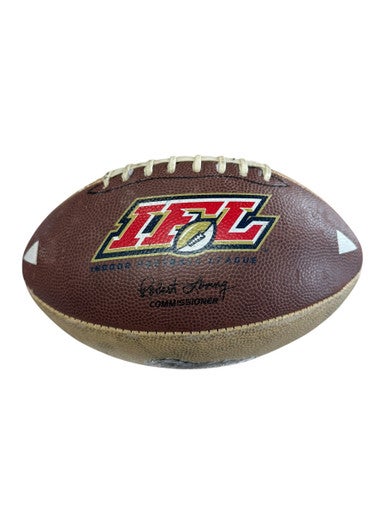 Used Baden Official Football 11833-S000165961