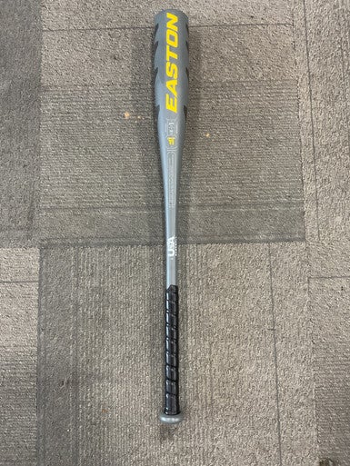 Used Easton QUANTUM BB/SB USA 2 5/8 Bat 29" 11614-S000221483