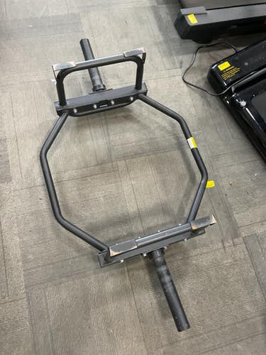 Used Exercise Accessory Other 11614-S000221430