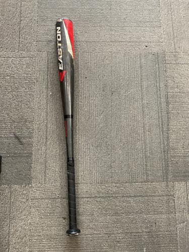 Used Easton S200 BBCOR BB/SB High School -3 Bat 30" 11614-S000221404