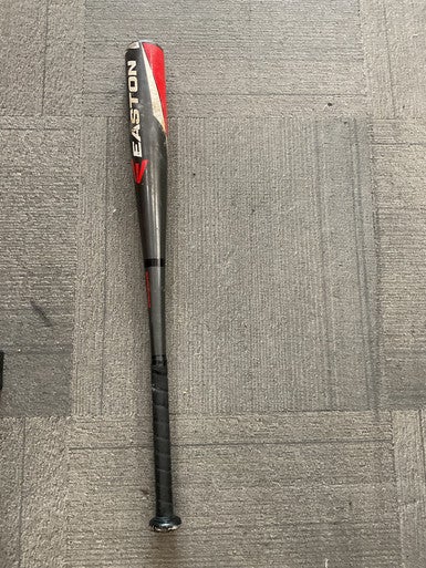 Used Easton S200 BBCOR BB/SB High School -3 Bat 30" 11614-S000221404