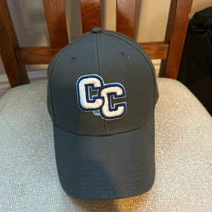 Connecticut College Hat