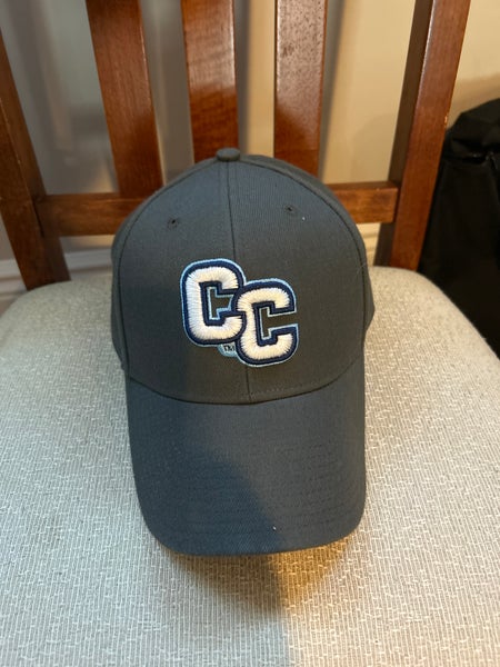Connecticut College Hat