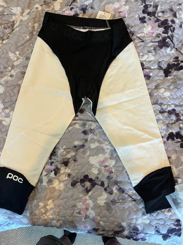 Large POC Cut Resistant Base layer