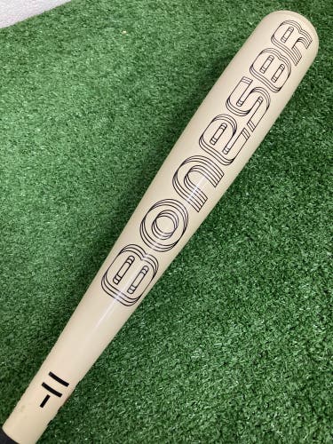 Warstic Bonesaber USA Youth 2024 (-11)