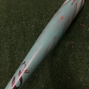 Rawlings Mach AI BBCOR 2024 (-3)