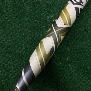Louisville Slugger LXT Fastpitch Bat 2021 (-10)