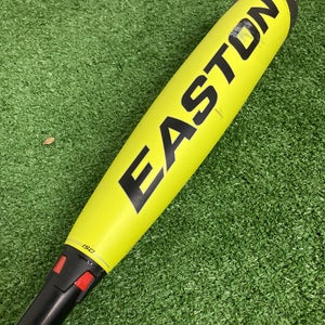 Easton ADV 360 Youth (2 5/8") USA 2023 (-10)