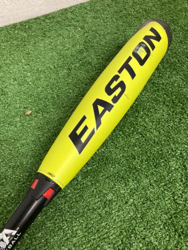 Easton ADV 360 Youth (2 5/8") USA 2023 (-10)