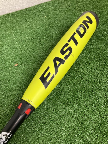 Easton ADV 360 Youth (2 5/8") USA 2023 (-10)