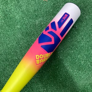 Easton The Dub Composite (2 3/4") USSSA 2026 (-10)