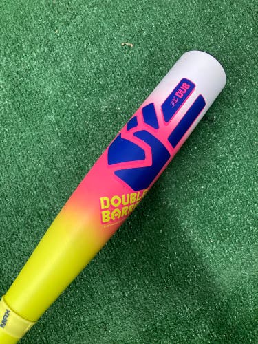 Easton The Dub Composite (2 3/4") USSSA 2026 (-10)
