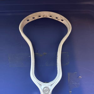 Maverik Optik 3 Head (Used)