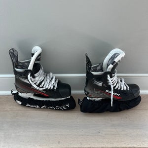 Bauer Vapor X3 Hockey Skates 6.5 (Used)