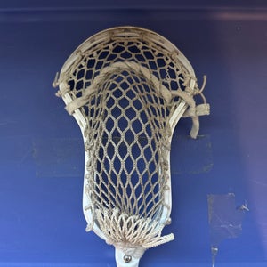 STX Surgeon Head (Used)