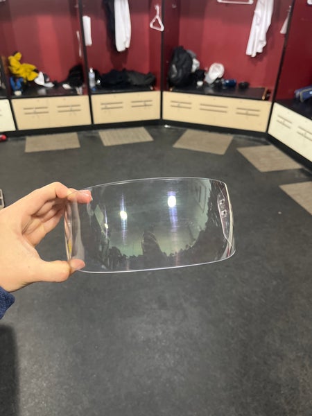 CCM VRPRO Visor (Used)