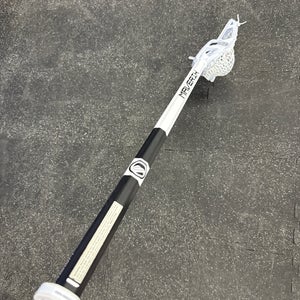 Adult Maverik Tactik 2.0 Stick (New)