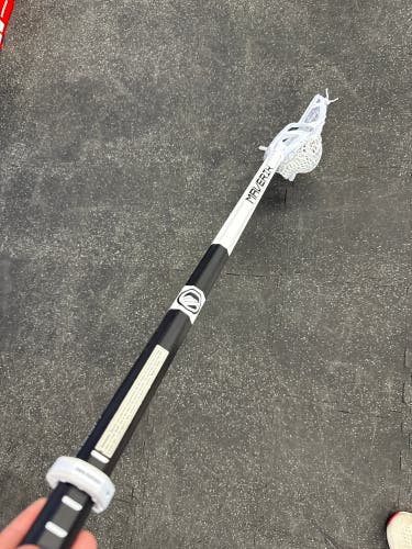 Adult Maverik Tactik 2.0 Stick (New)