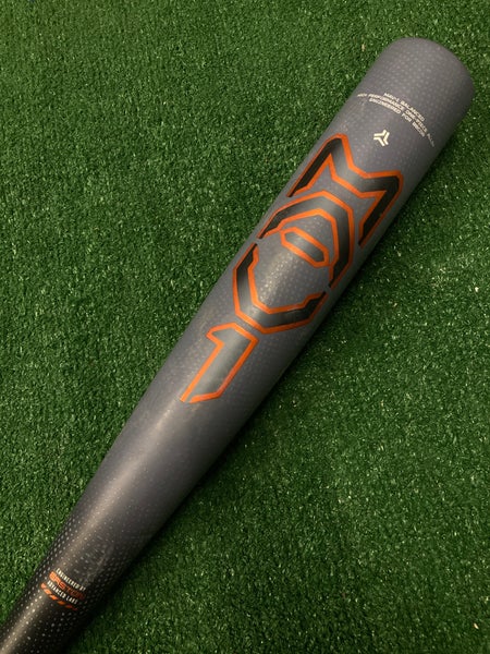 Easton MAV-1 (2 5/8") BBCOR Bat 2025 (-3)