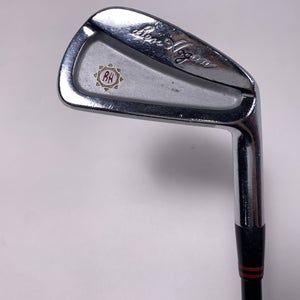 Ben Hogan Apex Plus Single 3 Iron Apex Regular Graphite Mens RH