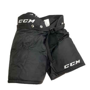 Used CCM LTP Youth Pant Black LG 11613-S000167905