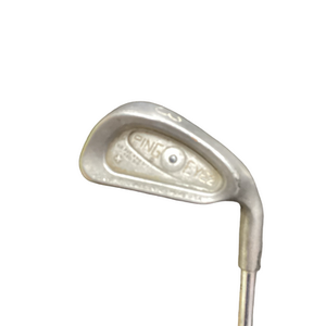 Used Ping EYE 2 Mens Individual Iron RH 3 Iron 11613-S000167897