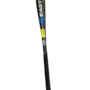 Used Easton S750 BB/SB USA 2 5/8 Bat 28" 11613-S000167893