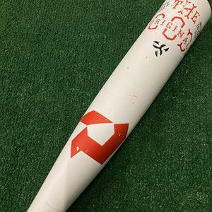 DeMarini The Goods Hybrid (2 3/4") USSSA Bat 2025 (-10)