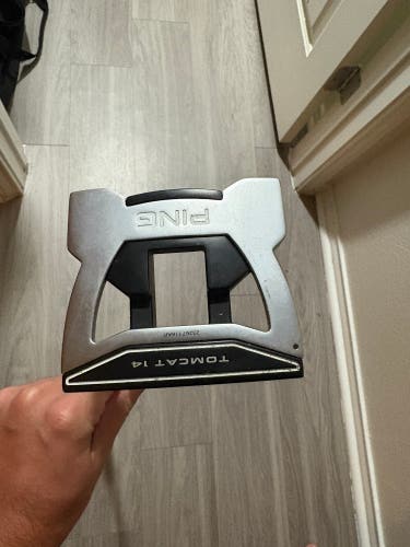 Ping Right Handed Putter (Used)
