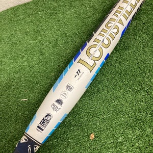 Louisville Slugger LXT Fastpitch 2024 (-11)