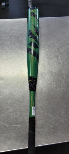 Used Louisville Slugger META 2023 BB/SB High School -3 Bat 33" 11497-S000151982