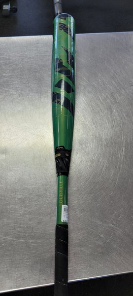 Used Louisville Slugger META 2023 BB/SB High School -3 Bat 33" 11497-S000151982