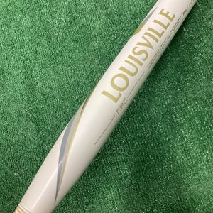 Louisville Slugger LXT Fastpitch Bat 2019 (-11)