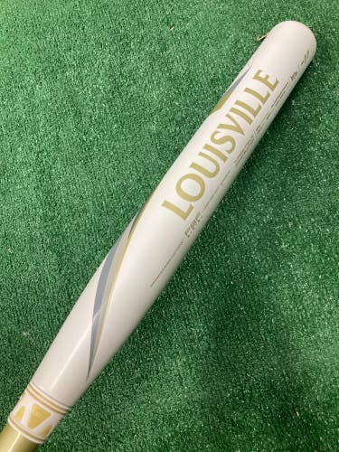 Louisville Slugger LXT Fastpitch Bat 2019 (-11)
