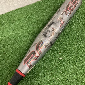 Rawlings Quatro Pro (2 5/8") USA Bat 2021 (-12)