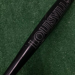 Louisville Slugger Solo BBCOR Bat 2021 (-3)